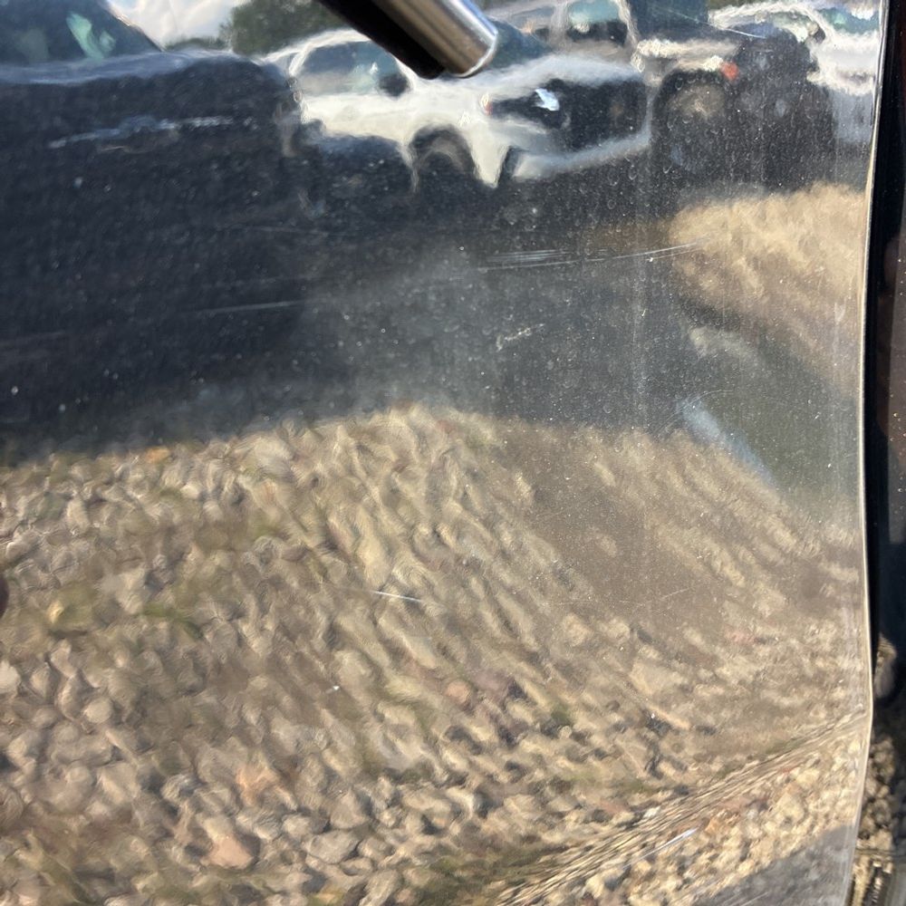 2022 Ram 1500 Laramie Longhorn