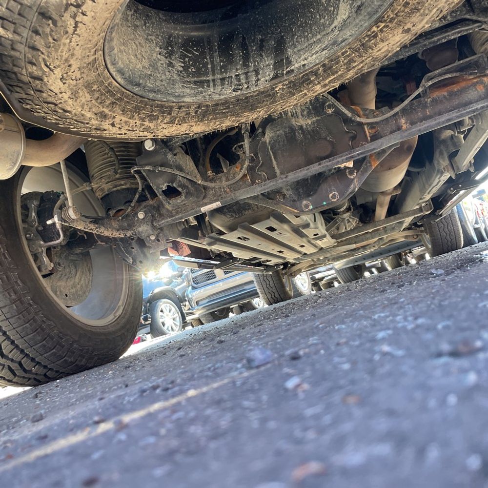 2022 Ram 1500 Limited Longhorn