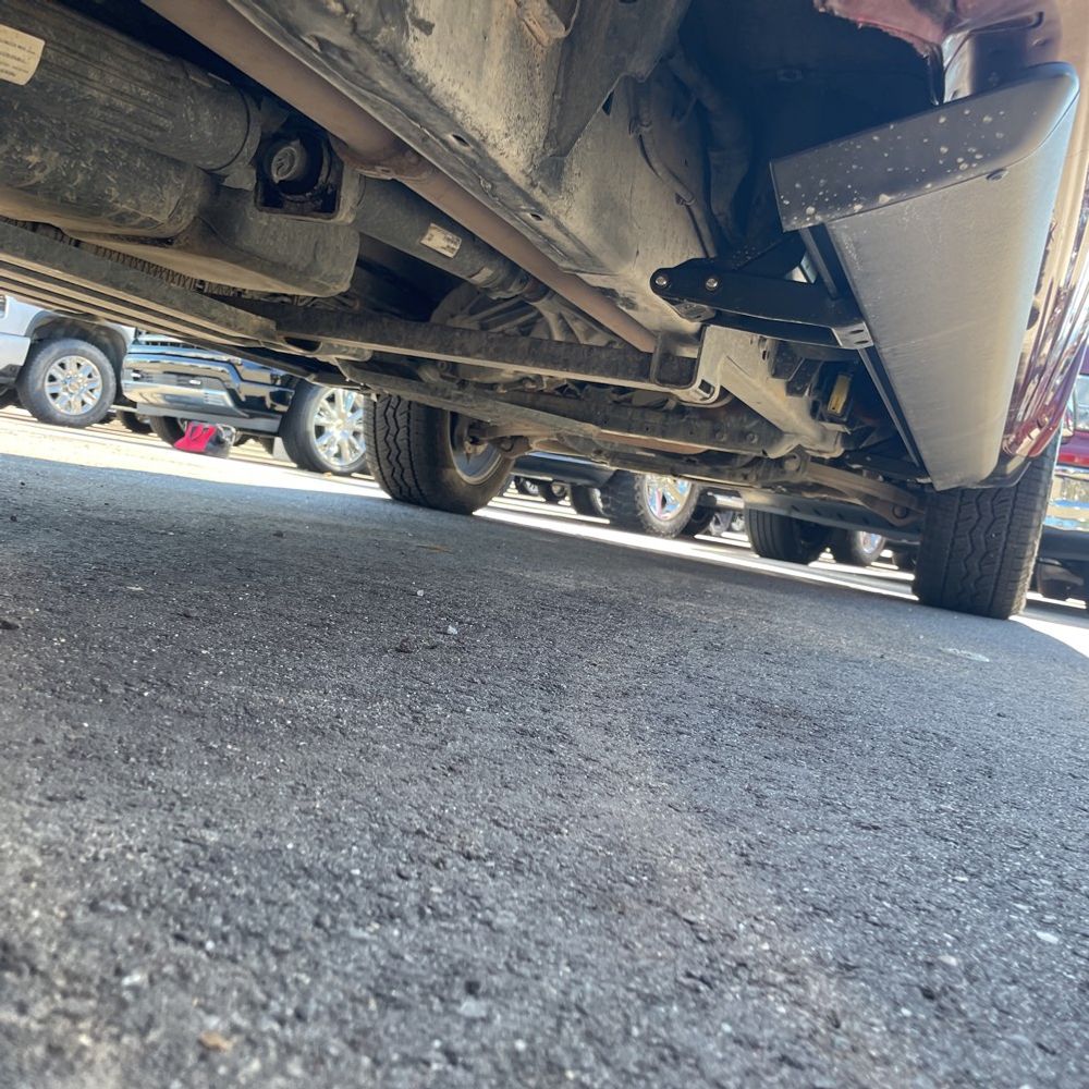 2022 Ram 1500 Limited Longhorn