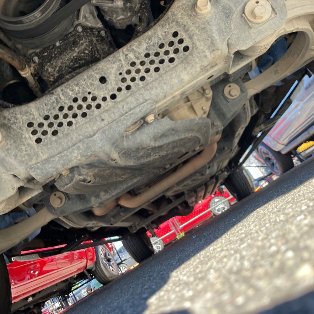 2022 Ram 1500 Limited Longhorn