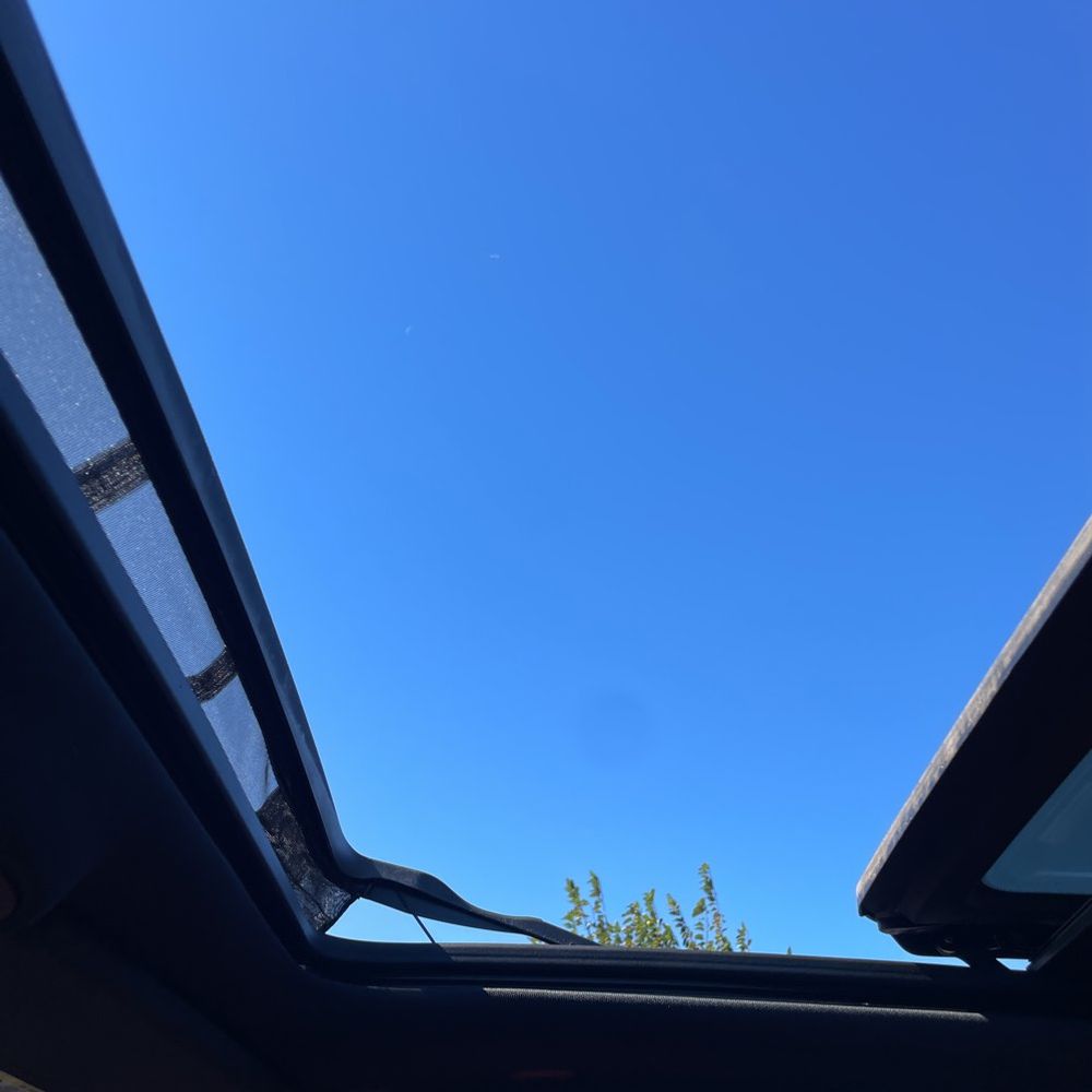 2022 Ram 1500 Limited Longhorn