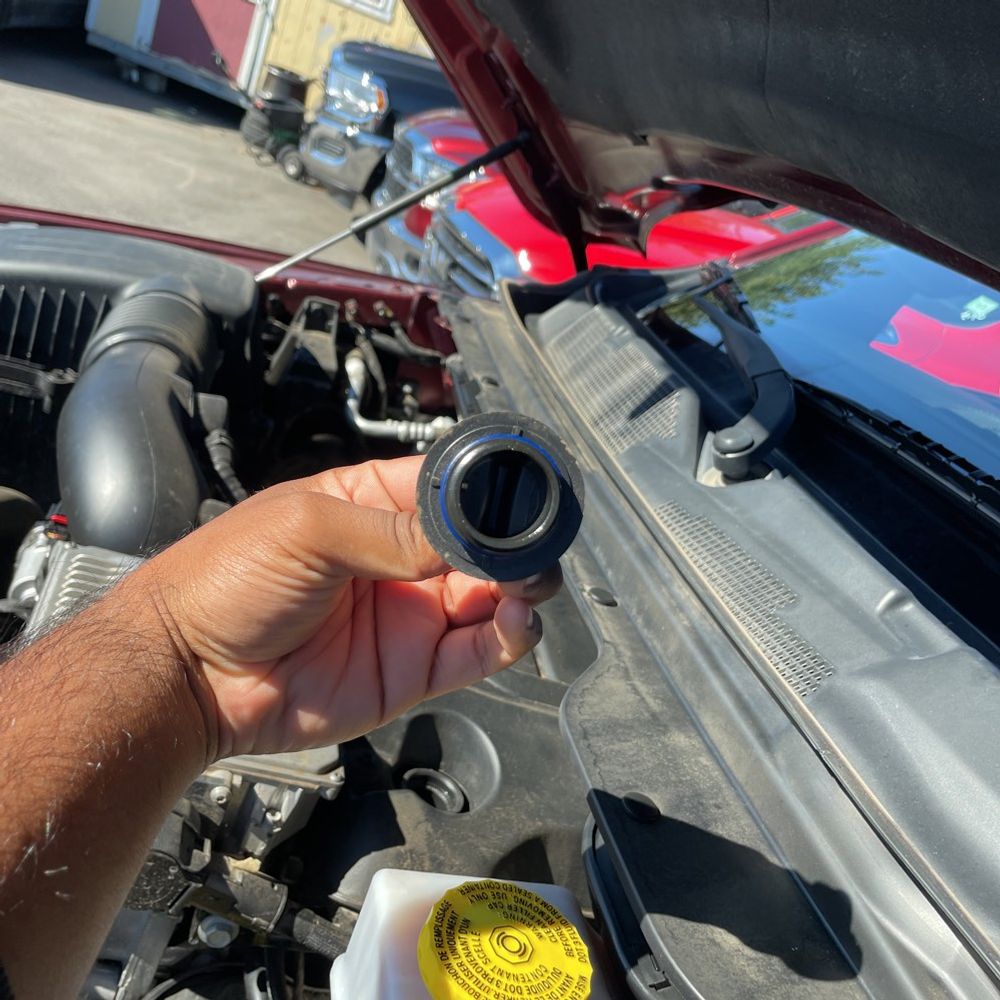 2022 Ram 1500 Limited Longhorn