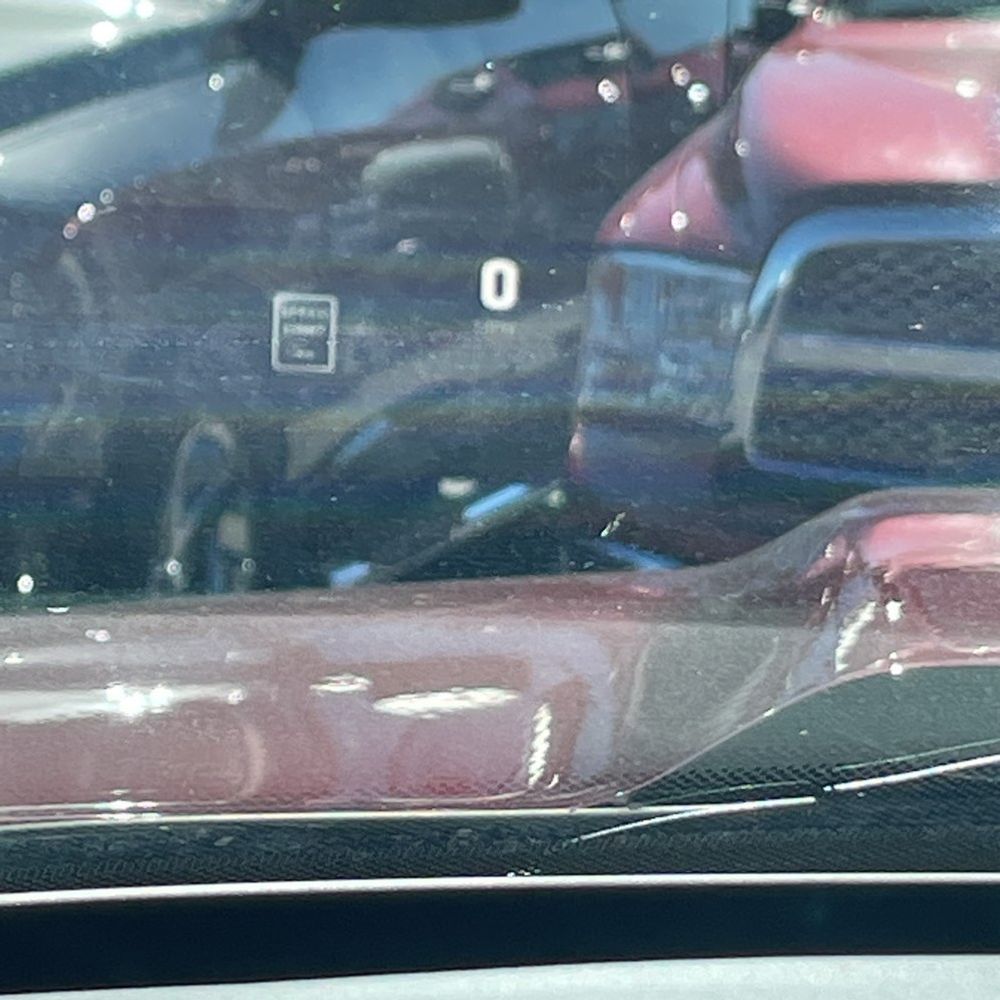 2022 Ram 1500 Limited Longhorn