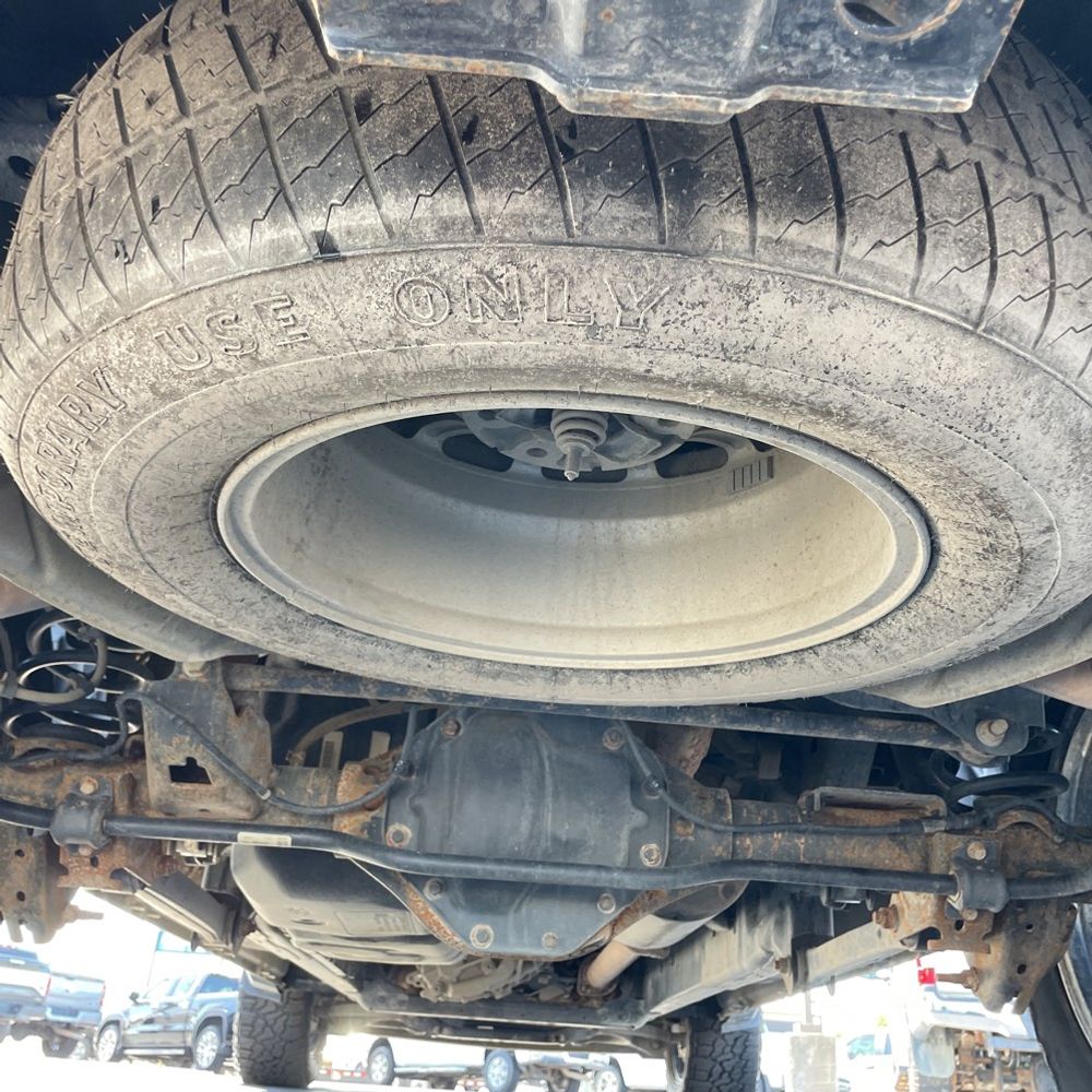 2022 Ram 1500 Sport