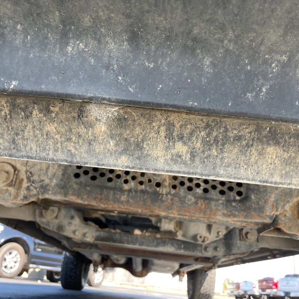 2022 Ram 1500 Sport