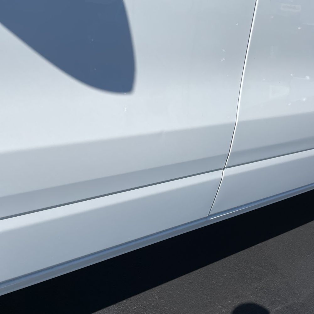 2022 Ram 1500 Sport