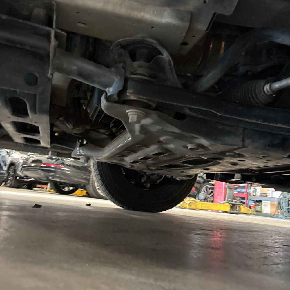2020 Ford Transit 350 XLT