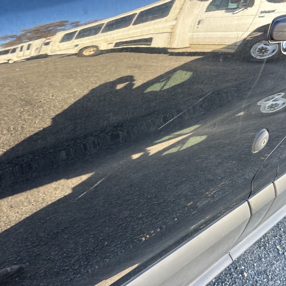 2023 Ford Transit 350 XLT