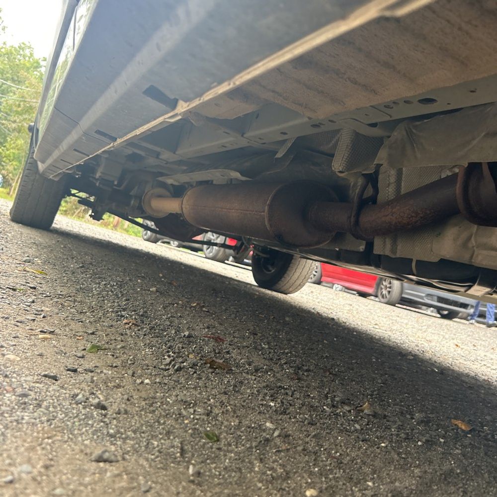 2019 Ford Transit 350 XLT