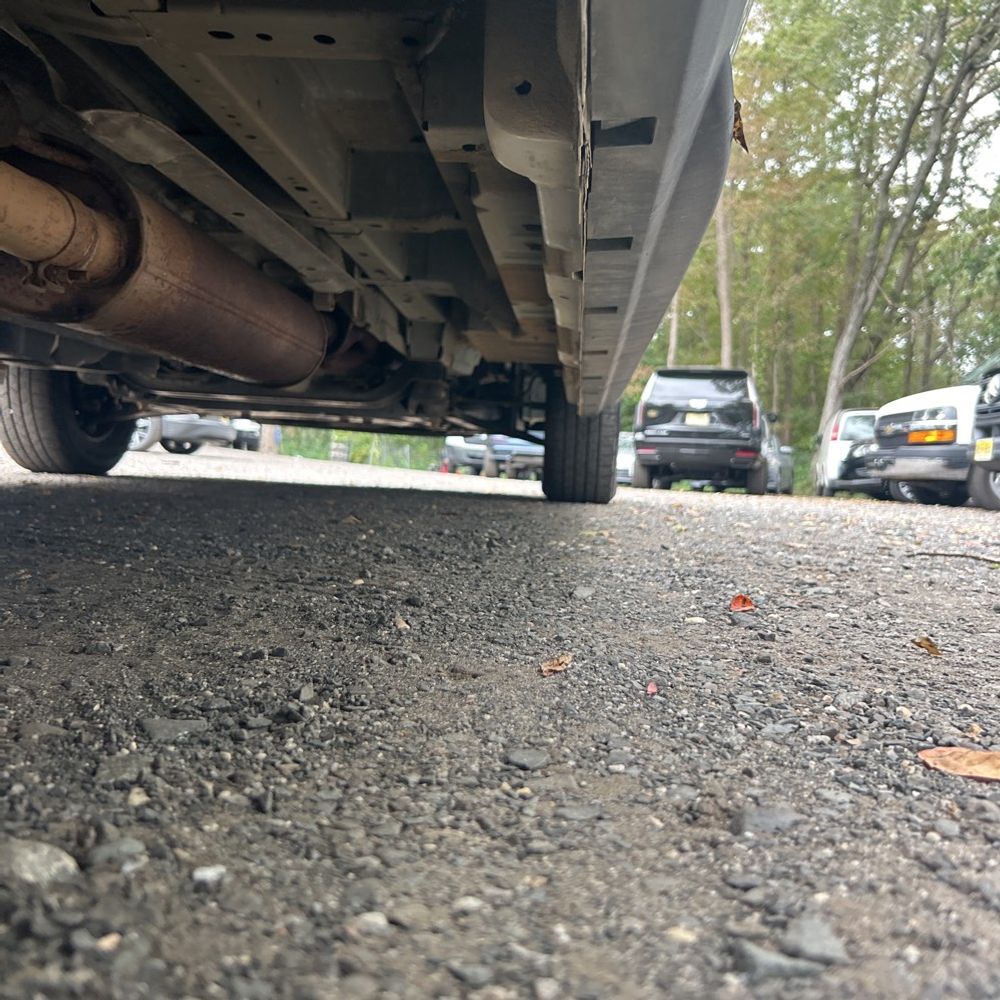 2019 Ford Transit 350 XLT