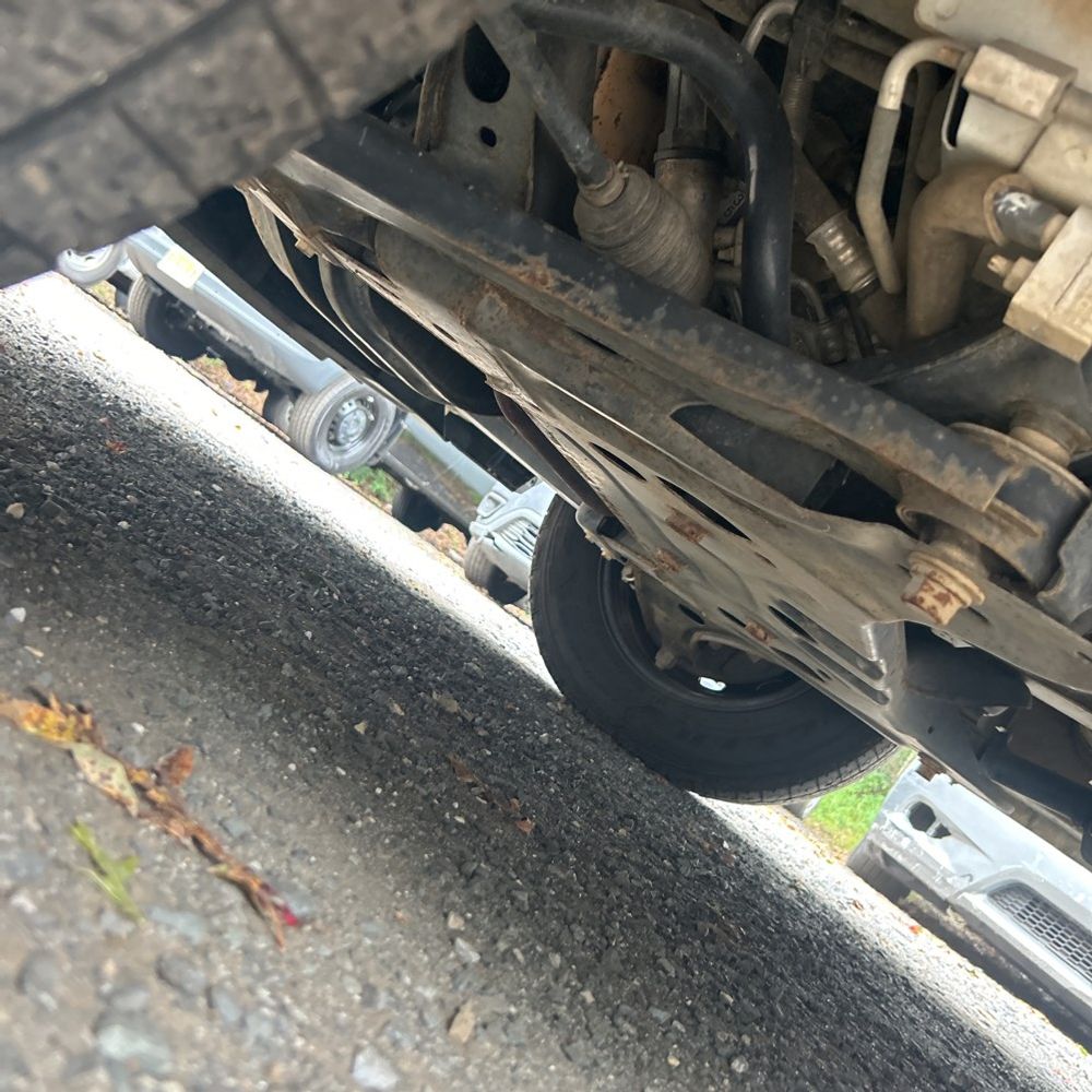 2019 Ford Transit 350 XLT