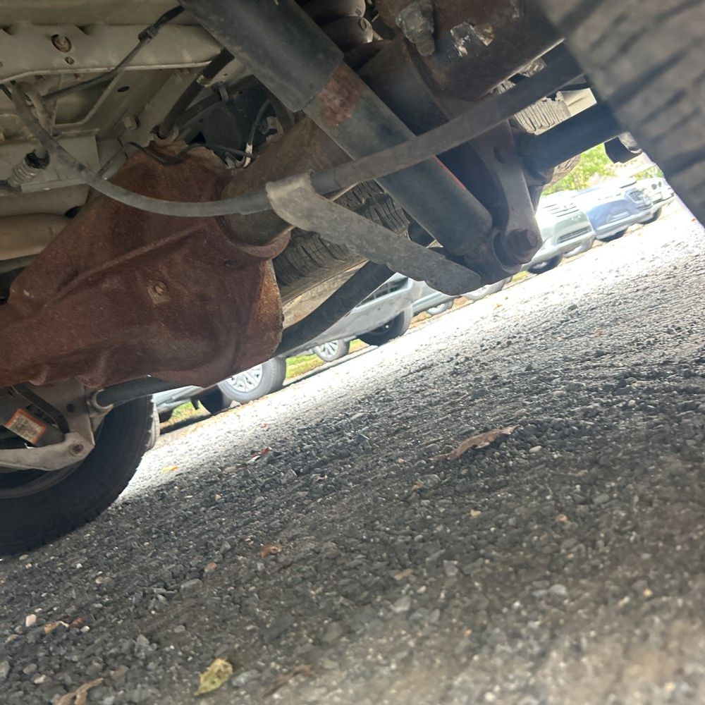 2019 Ford Transit 350 XLT