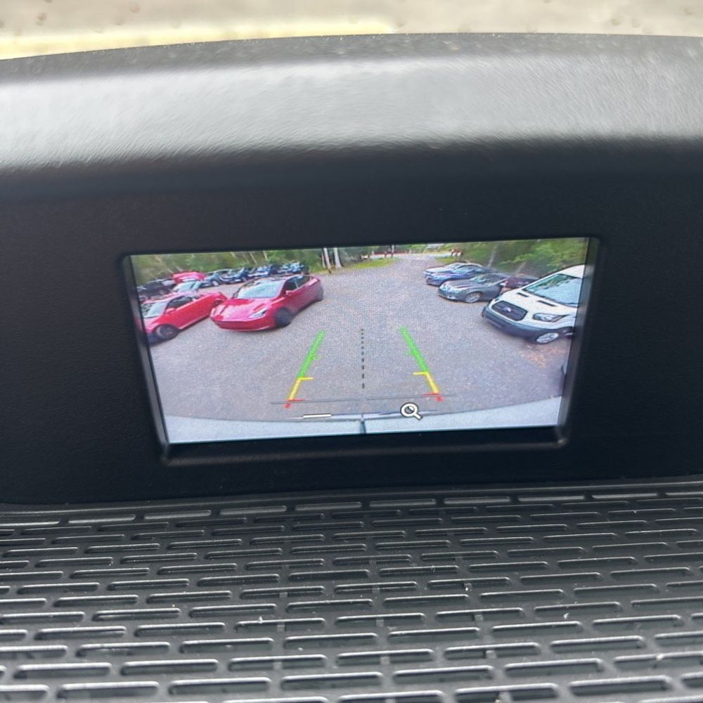 2019 Ford Transit 350 XLT
