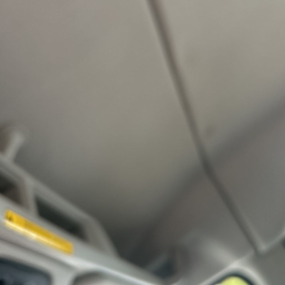 2019 Ford Transit 350 XLT