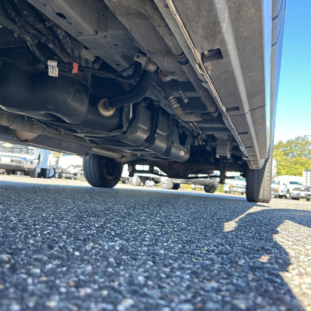 2024 Ford Transit 350 XLT