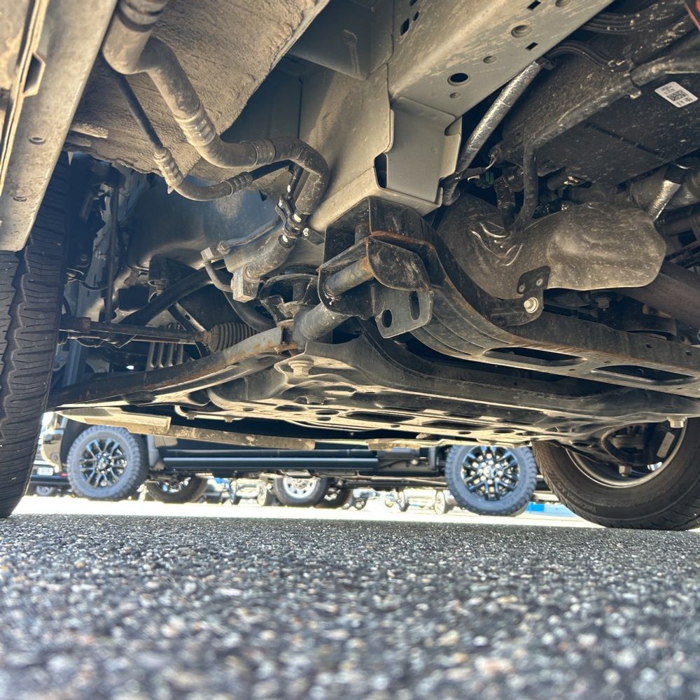 2024 Ford Transit 350 XLT
