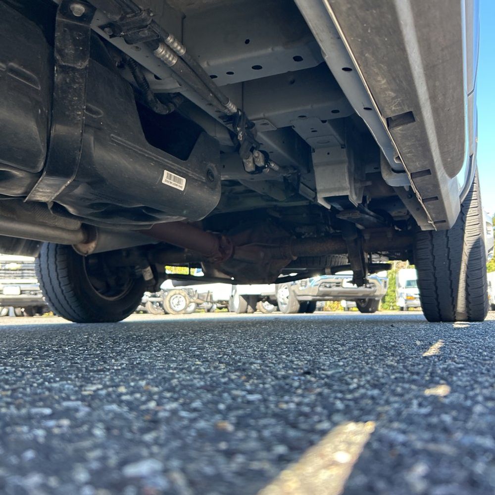 2024 Ford Transit 350 XLT