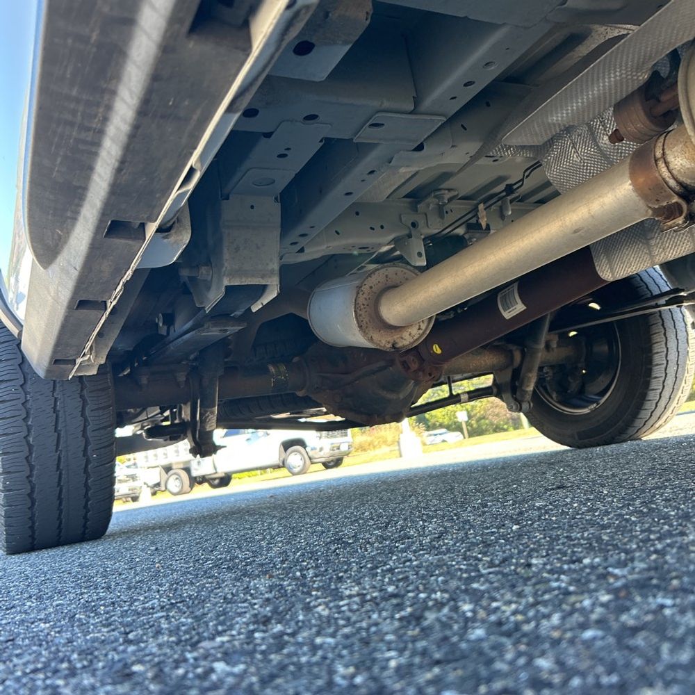 2024 Ford Transit 350 XLT