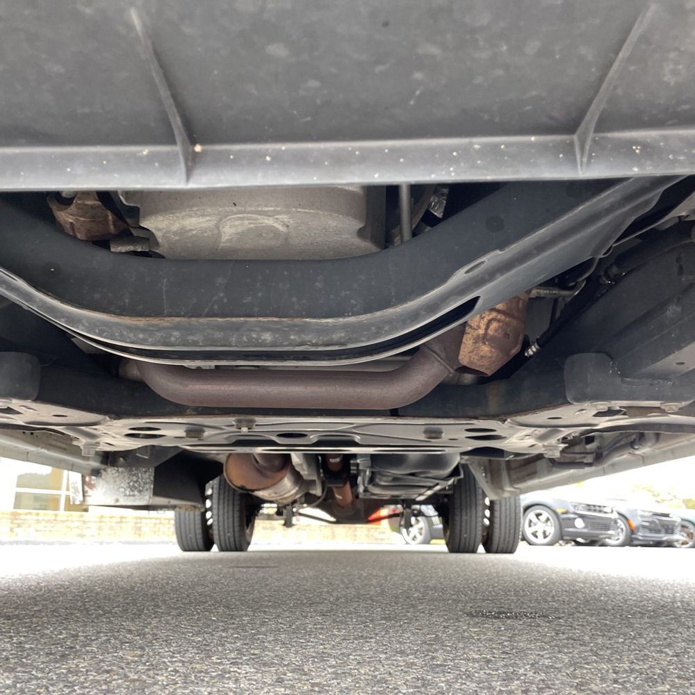 2019 Ford Transit 350 HD XL