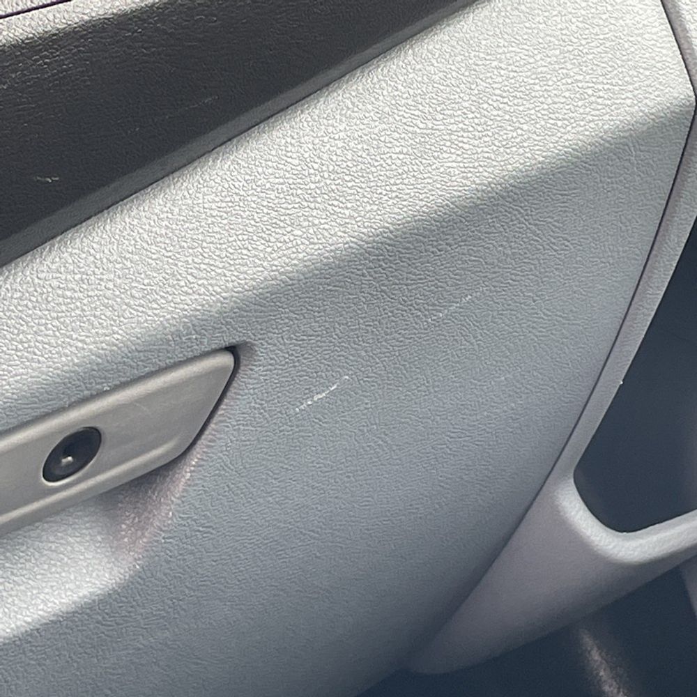 2019 Ford Transit 350 HD XL