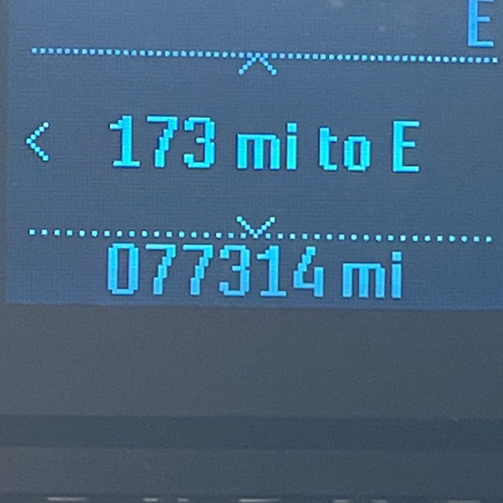 2019 Ford Commercial CA60-84 CREW CAB  4X2 6.7L