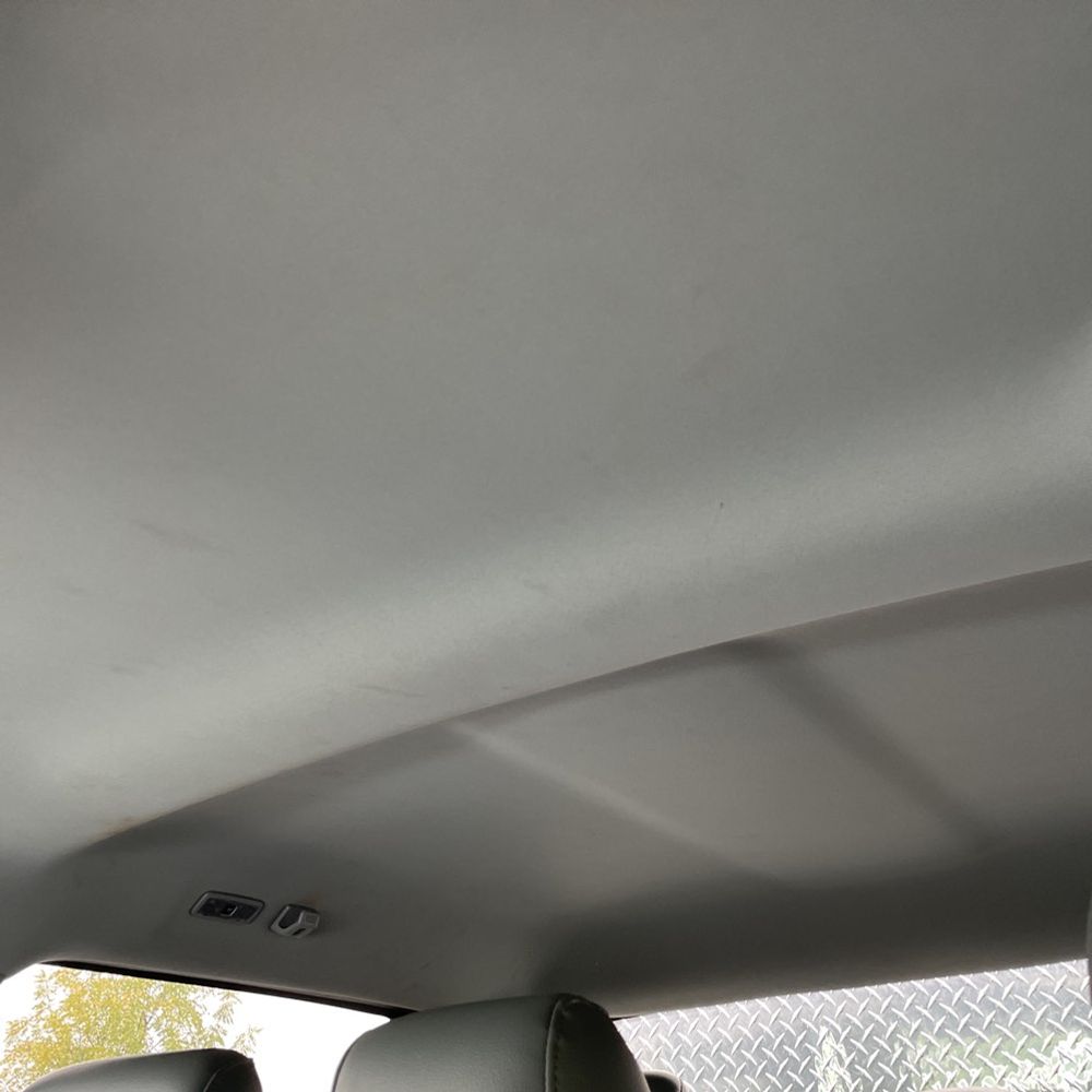 2023 Ford Commercial CA60-84 CREW CAB  4X4 6.7L