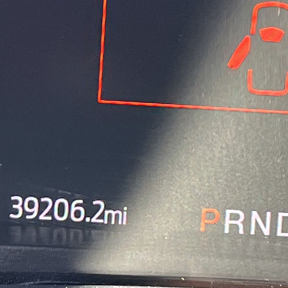 2021 Ford Commercial CA60-84 CREW CAB  4X4 6.7L