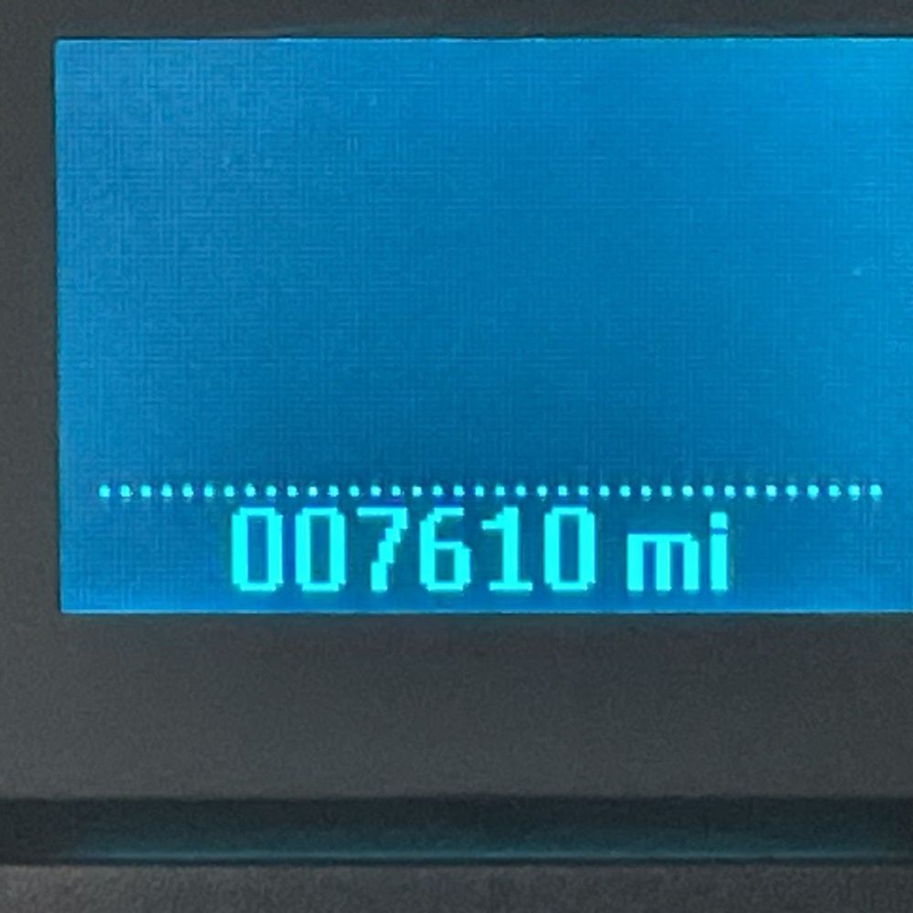 2019 Ford Commercial CA60-84 CREW CAB  4X4 6.8L