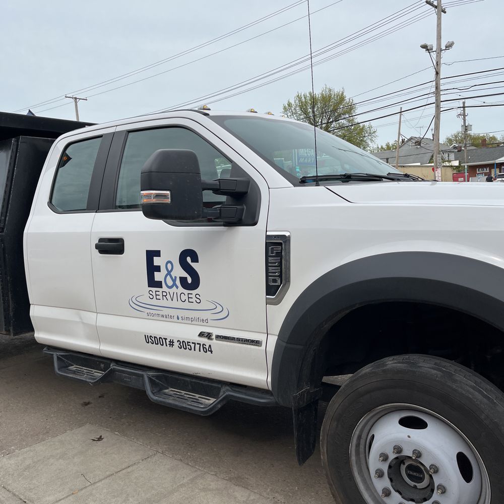 2020 Ford F-550 Chassis XL