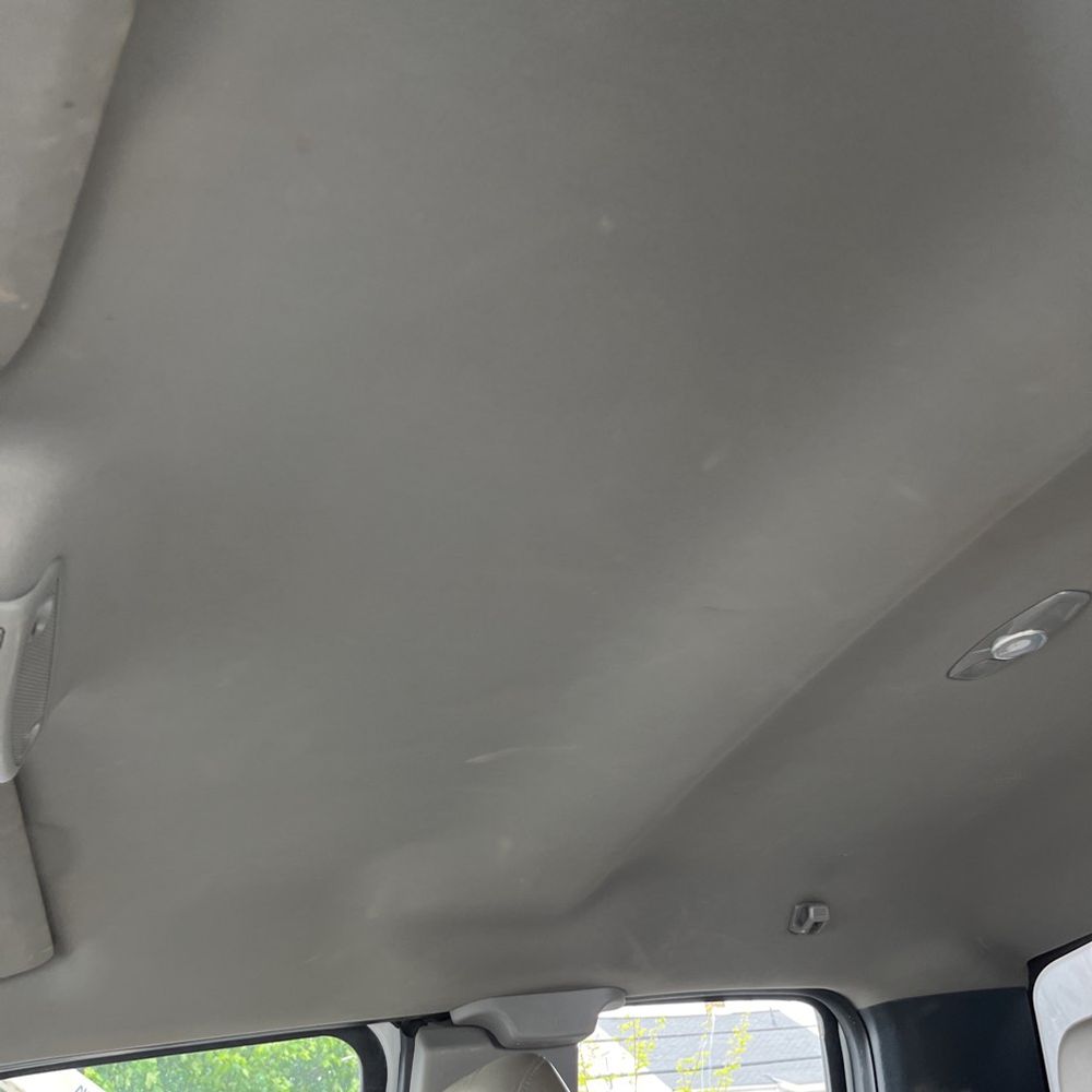 2020 Ford F-550 Chassis XL