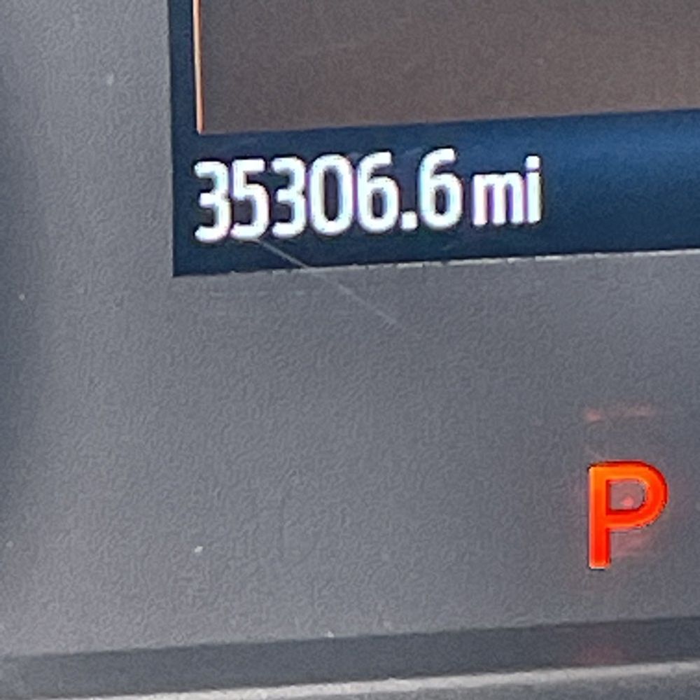 2024 Ford F-350 Super Duty XL