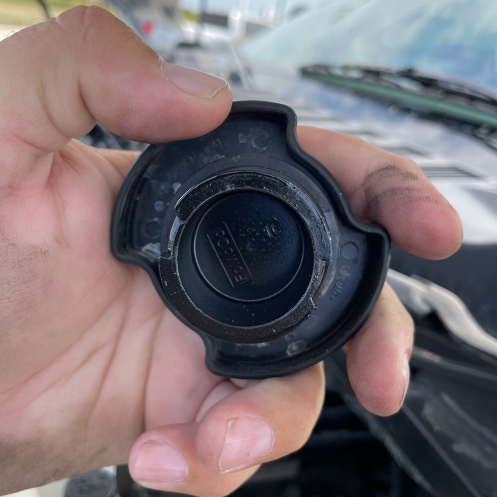 2024 Ford F-350 Super Duty XL