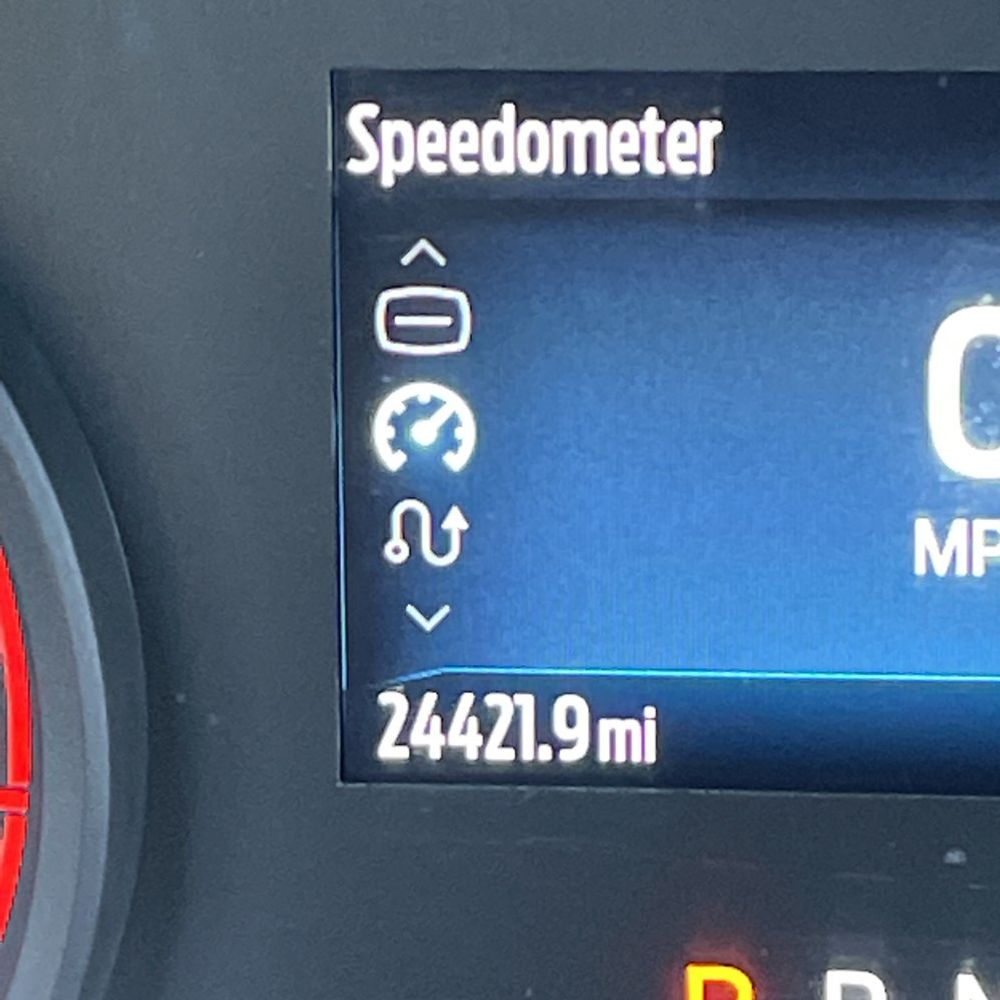 2023 Ford S/D C/C F350 XL