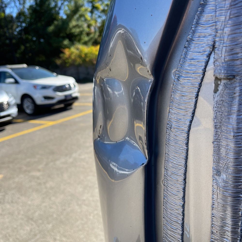 2023 Ford S/D C/C F350 XL