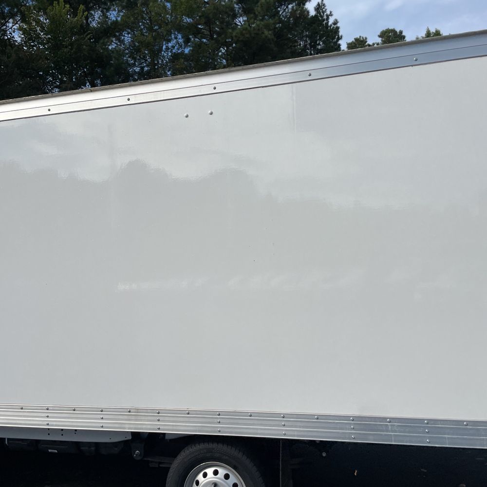 2023 Ford Transit Commercial 250 Cutwy AWD SRW 156WB