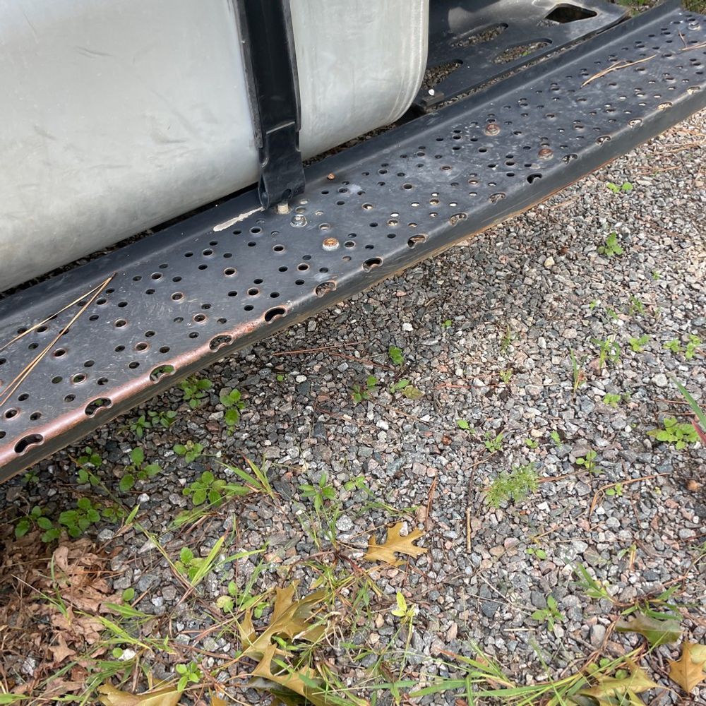 2019 Ford Commercial CA72-156 CREW CAB  TRUCK 4X2 6.7L