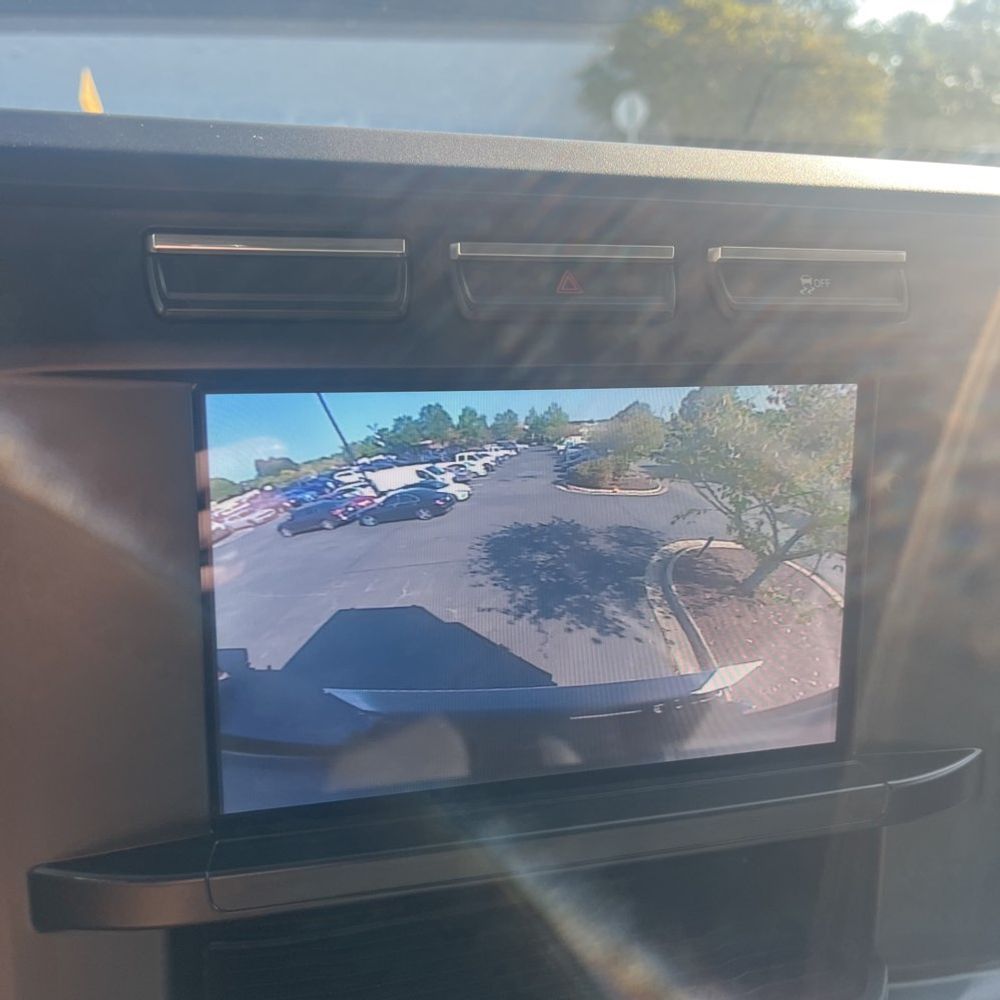 2023 Ford S/D C/C F450 XL