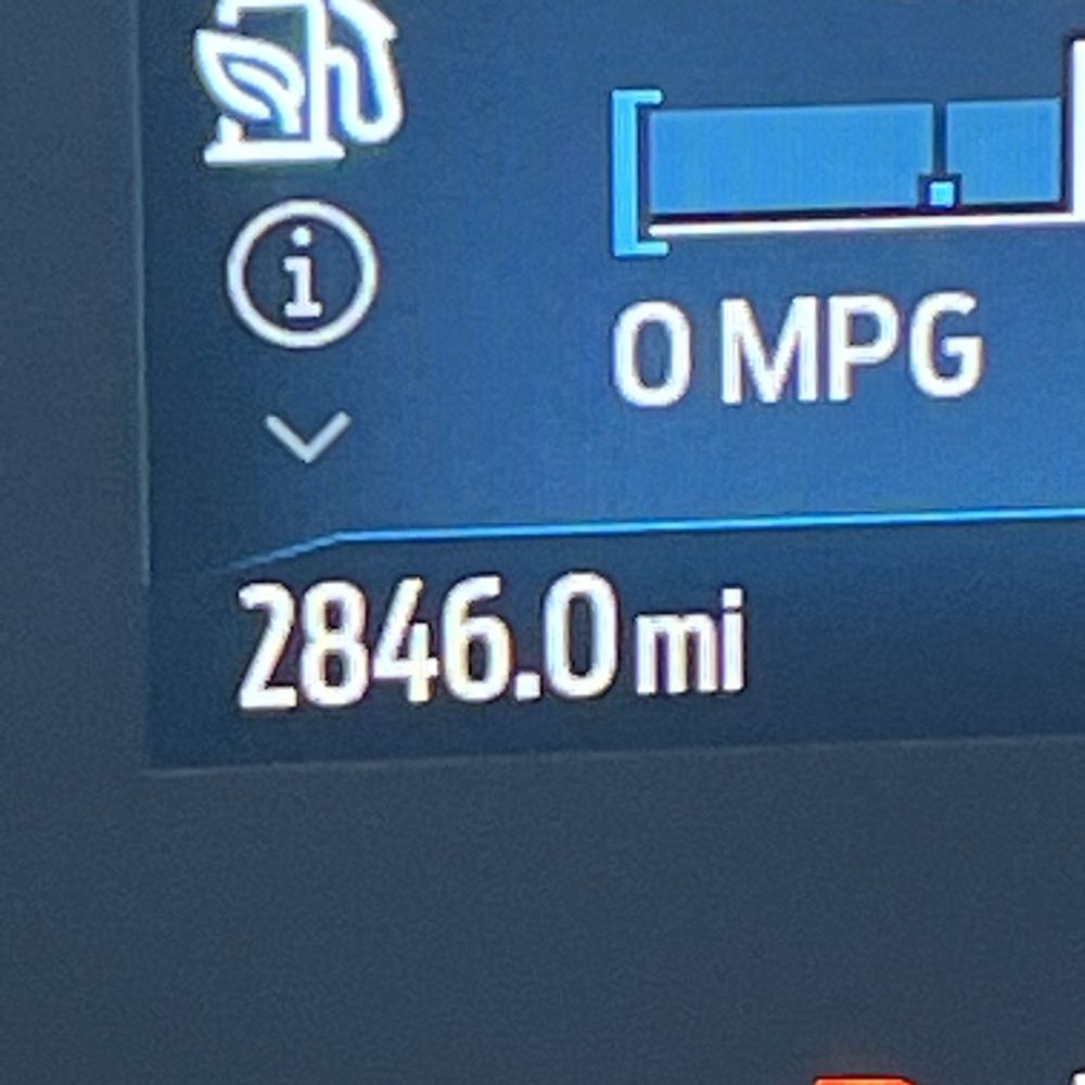 2023 Ford S/D C/C F450 XL