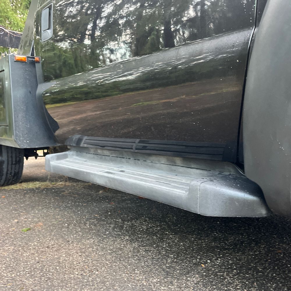 2016 Ford F450SD XLT
