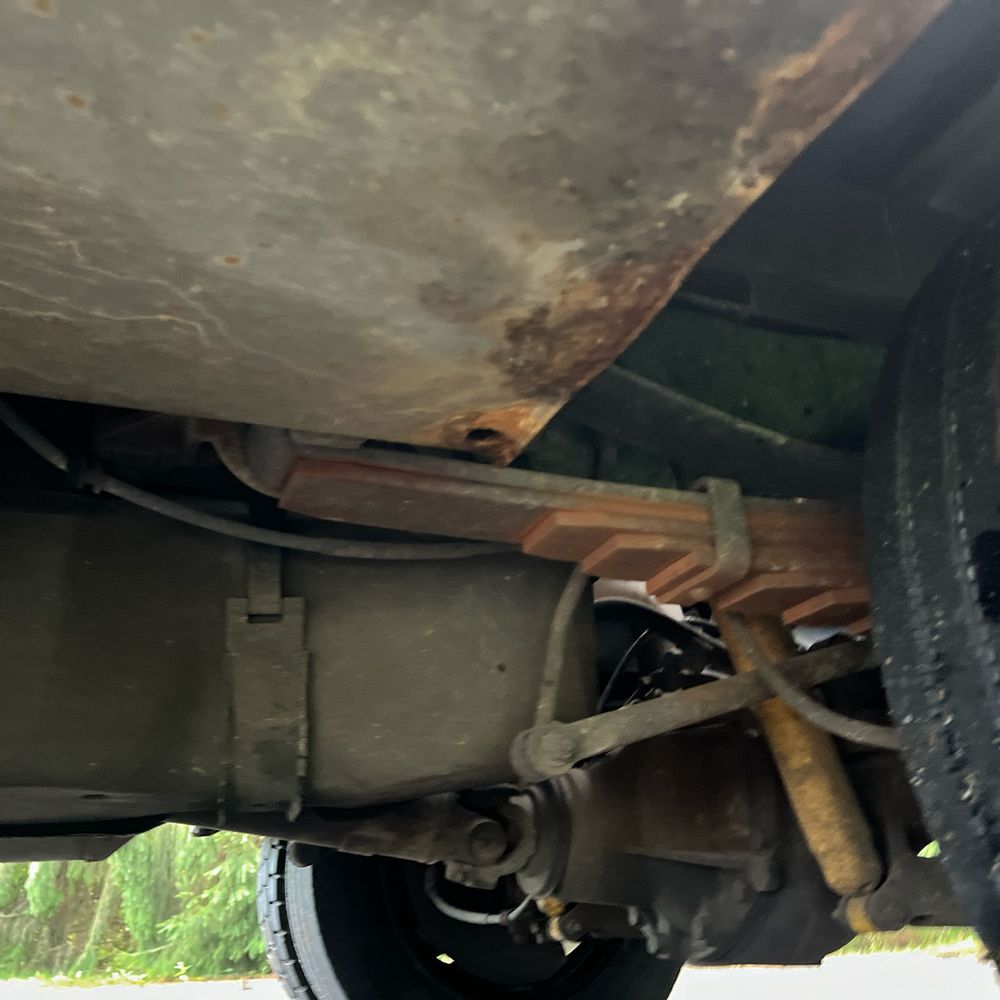 2016 Ford F450SD XLT