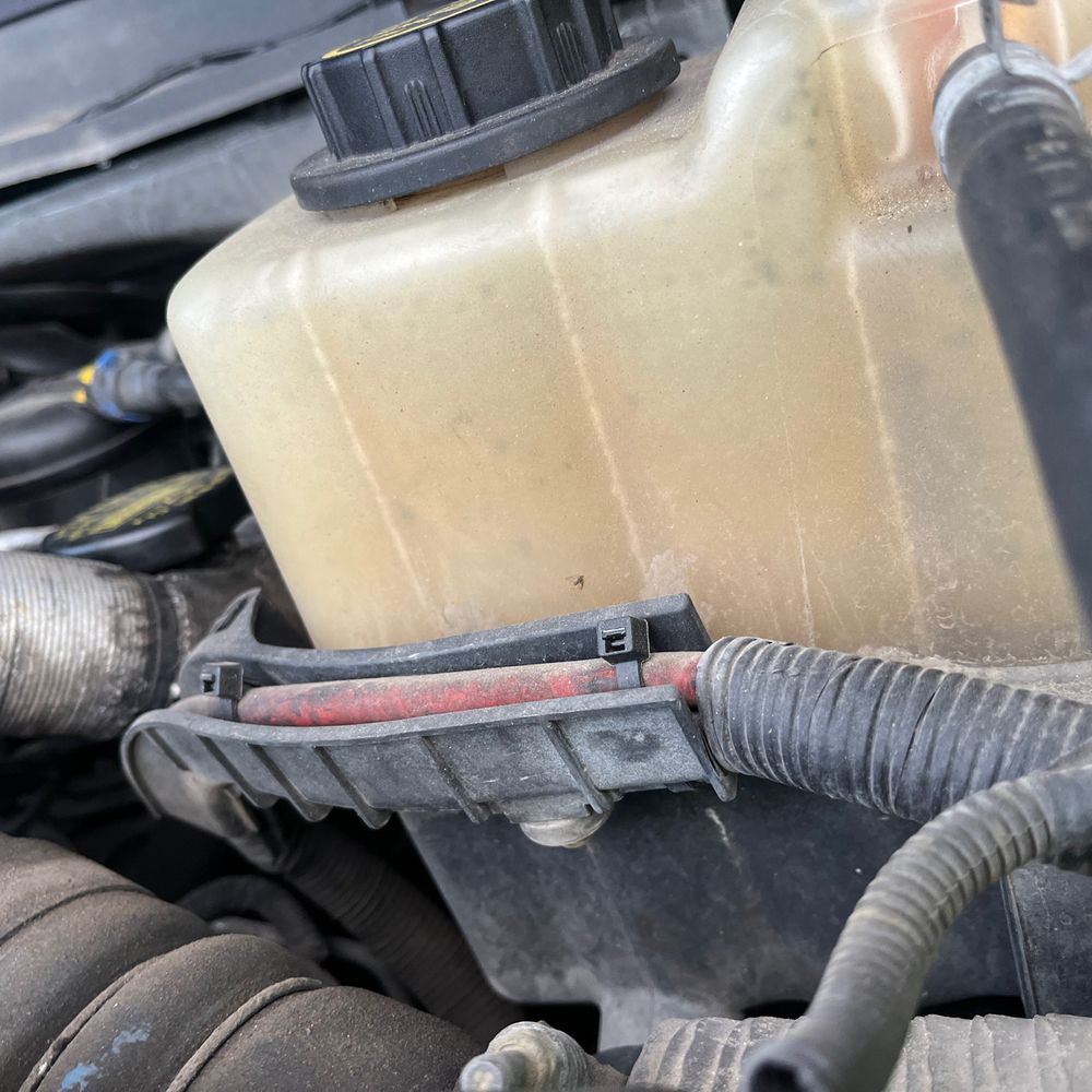 2016 Ford F450SD XLT