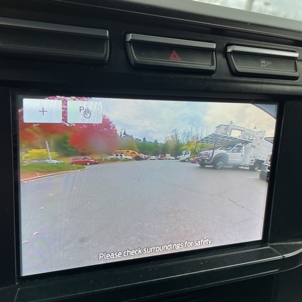 2023 Ford S/D C/C F450 XL