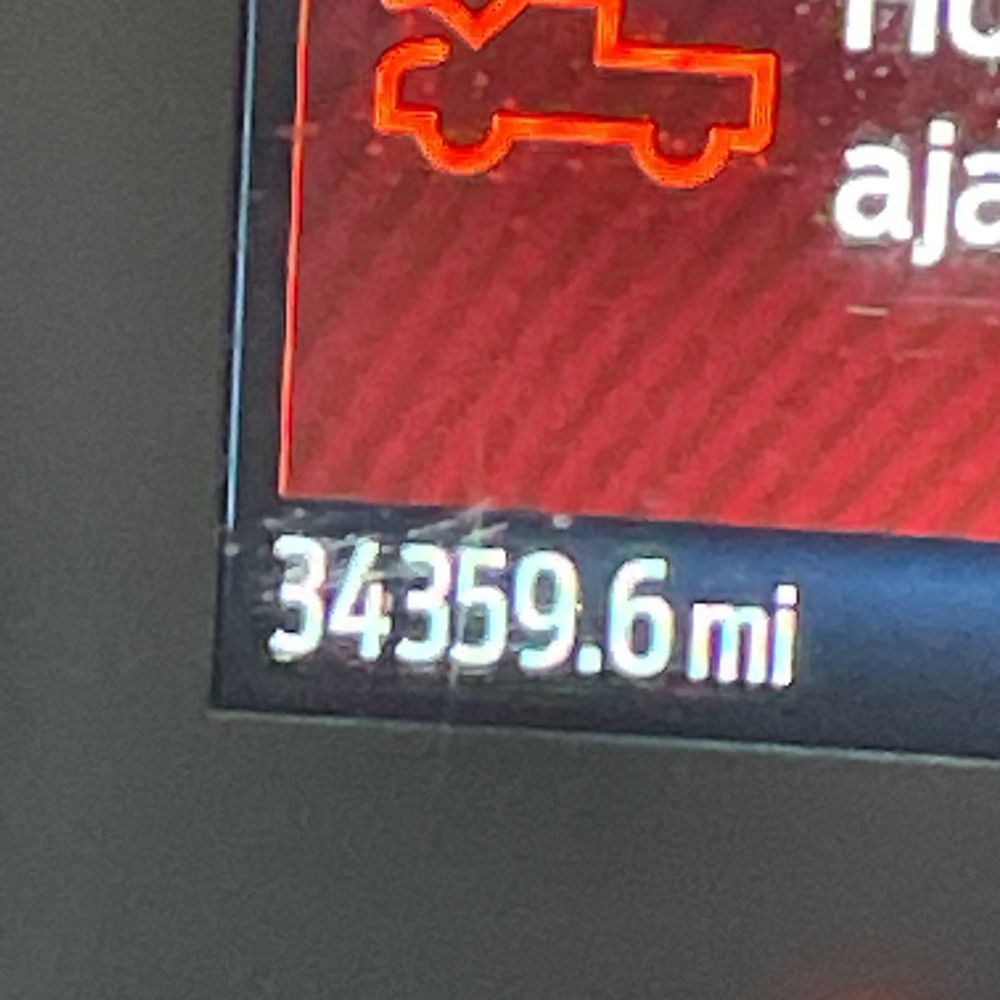 2023 Ford S/D C/C F450 XL