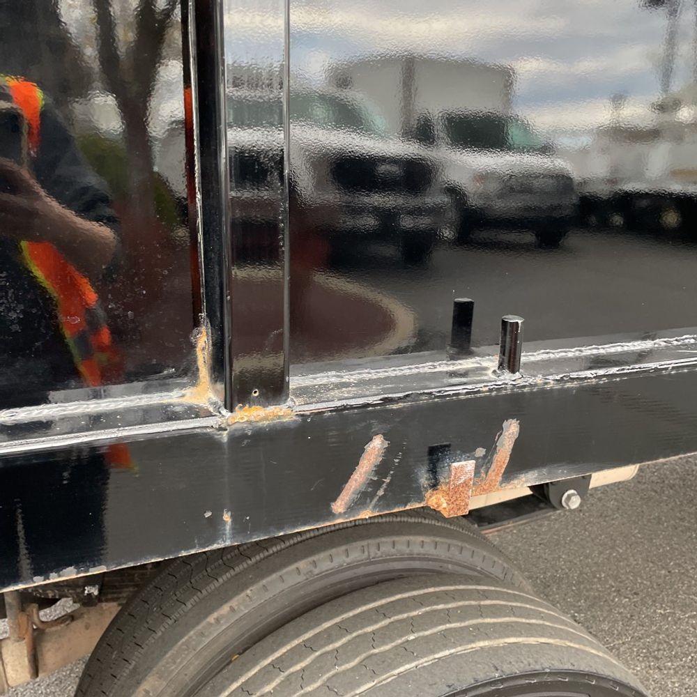 2023 Ford S/D C/C F450 XL