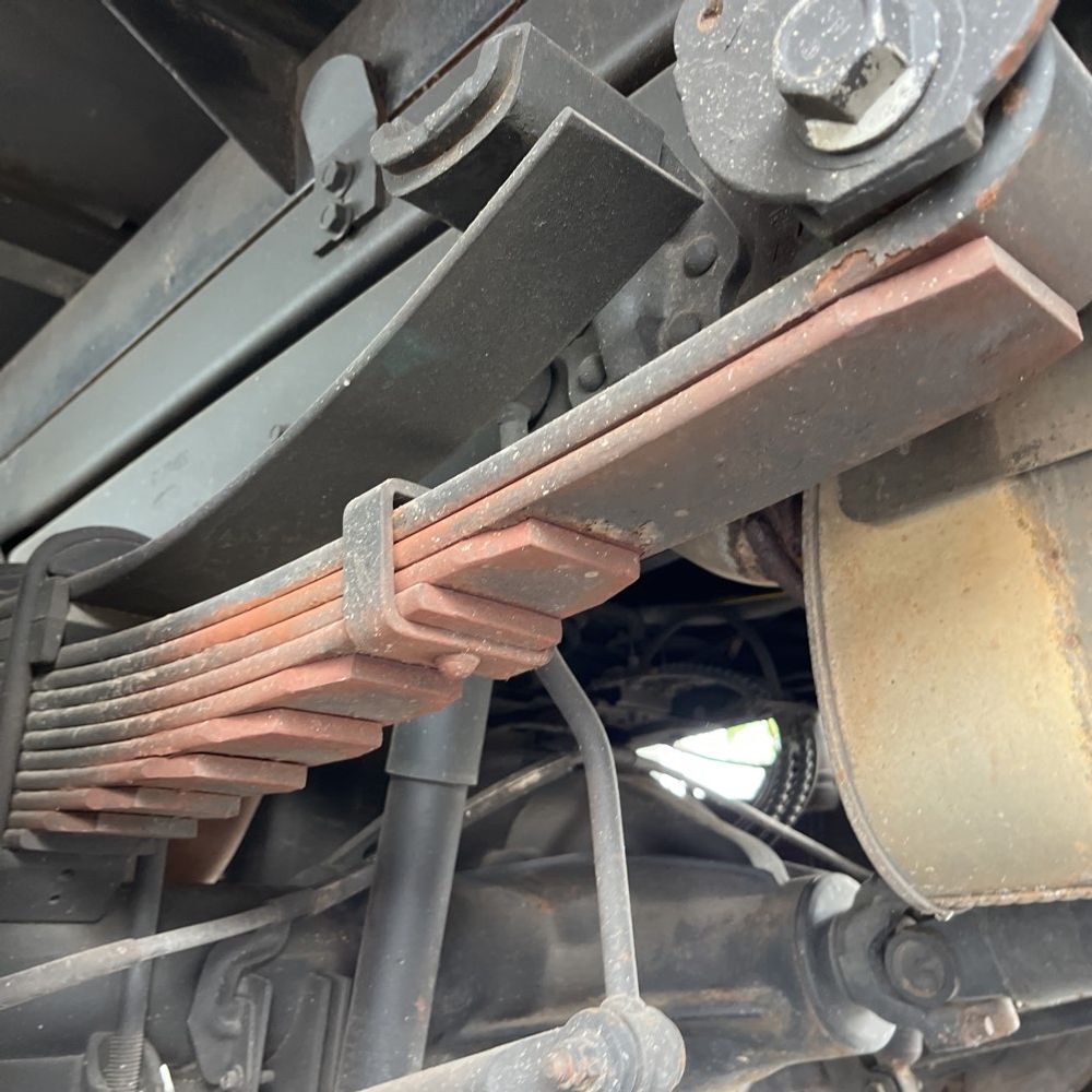 2019 Ford S/D C/C F450 XL