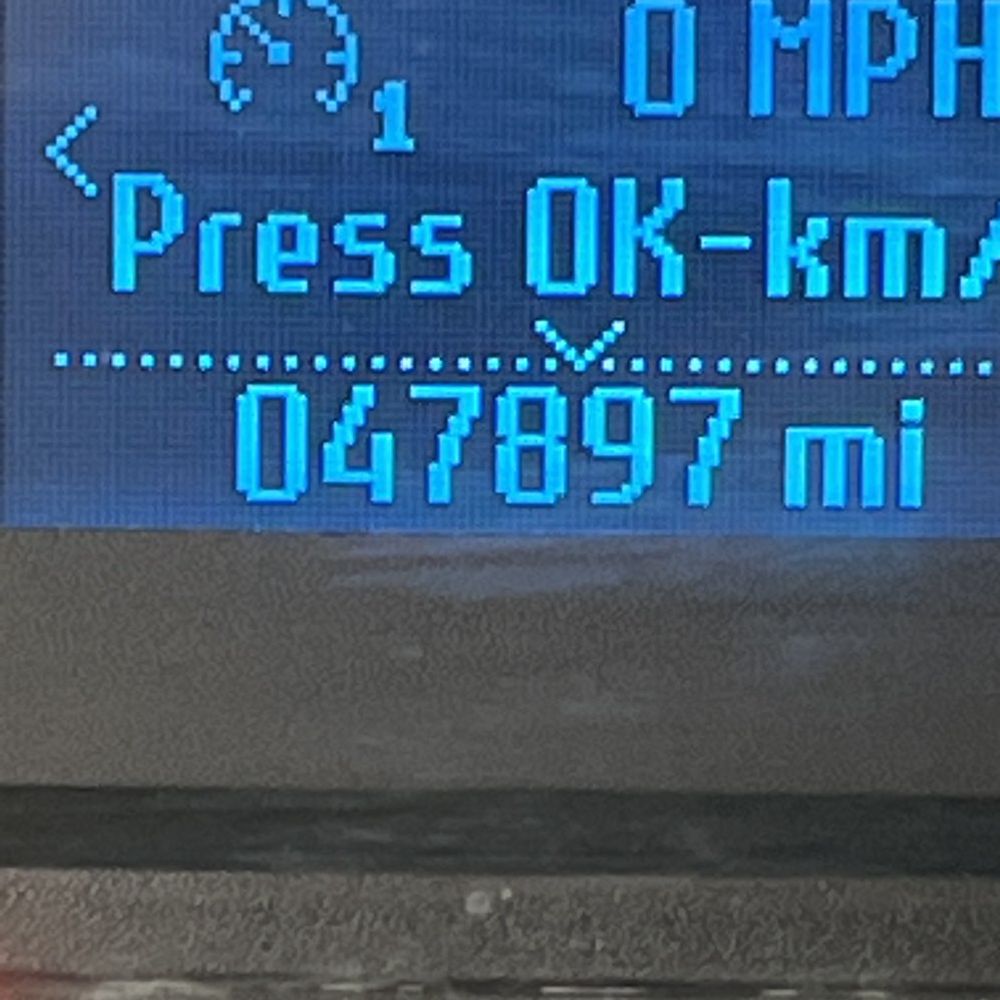 2019 Ford S/D C/C F450 XL