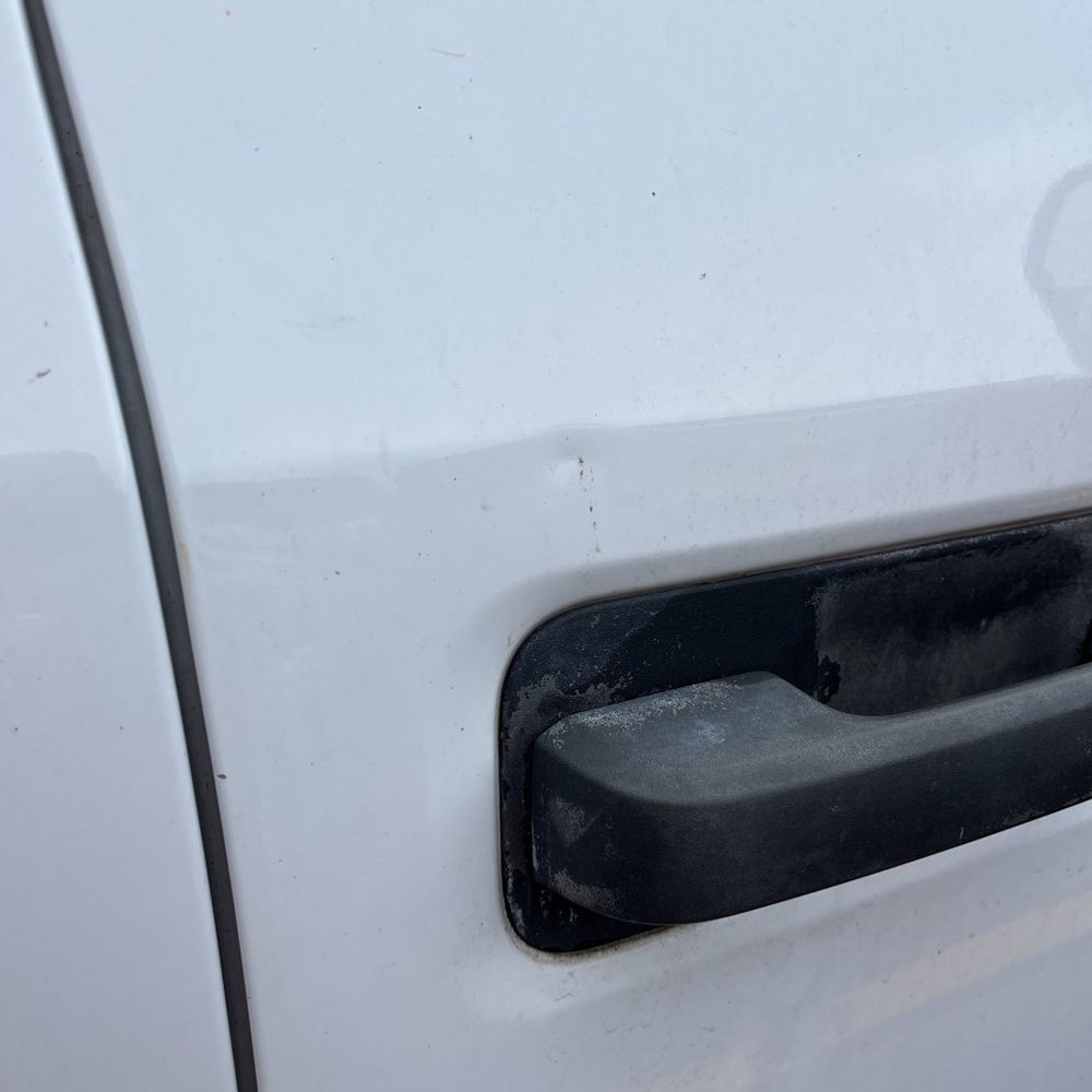 2019 Ford S/D C/C F450 XL