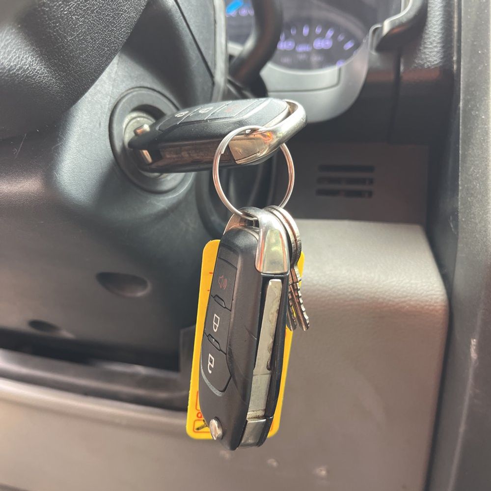 2019 Ford S/D C/C F450 XL
