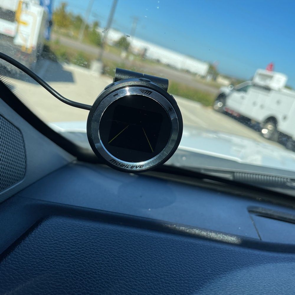 2020 Ford Commercial CA60-120 CONV CAB  4X4 6.7L