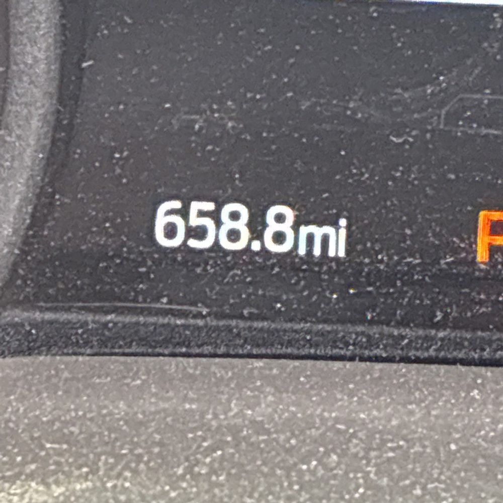 2026 Ford E-350